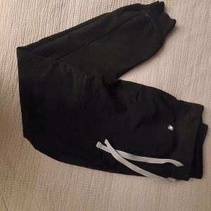 FIGS Zamora Scrub Pants